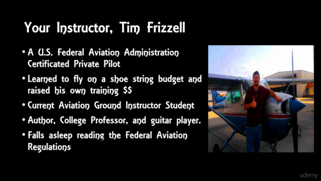 A Beginner's Guide to Becoming a Private Pilot - Screenshot_04