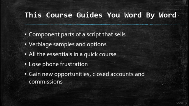 Sales Scripts for Appointment Setting B2B Quick-Start - Screenshot_04