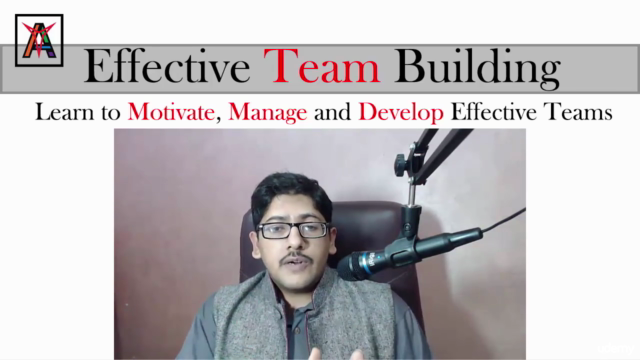 Team Management - Getting More Done with the Least Friction - Screenshot_03