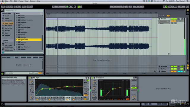 The Complete EDM Mastering Course - Screenshot_02