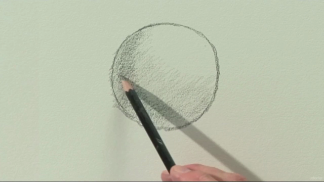 The Fundamentals of Drawing – Screenshot 3