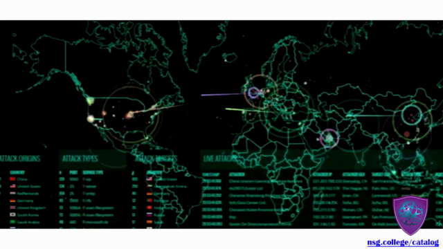 Cyber Security for Managers: Tools for Cyber Action Plan - Screenshot_03