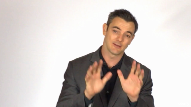 3 Major Roadblocks To Productivity (Plus Bonus Assessment) - Screenshot_01