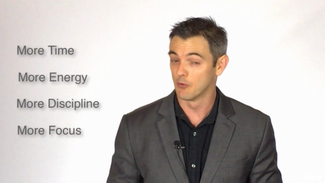 3 Major Roadblocks To Productivity (Plus Bonus Assessment) - Screenshot_02