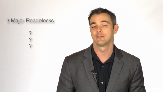 3 Major Roadblocks To Productivity (Plus Bonus Assessment) - Screenshot_03