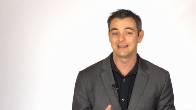 3 Major Roadblocks To Productivity (Plus Bonus Assessment) - Screenshot_04