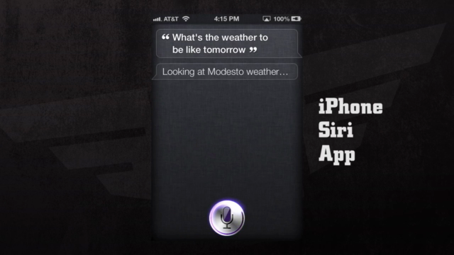 The Complete Guide to iOS 6 for iPhone - Screenshot_02