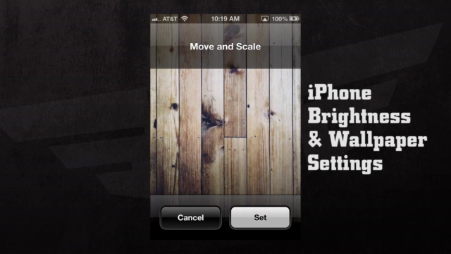 The Complete Guide to iOS 6 for iPhone - Screenshot_03