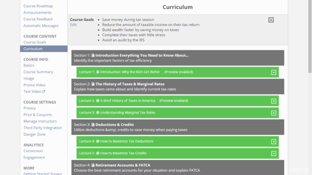 Tax Strategies of the Wealthy - Screenshot_01