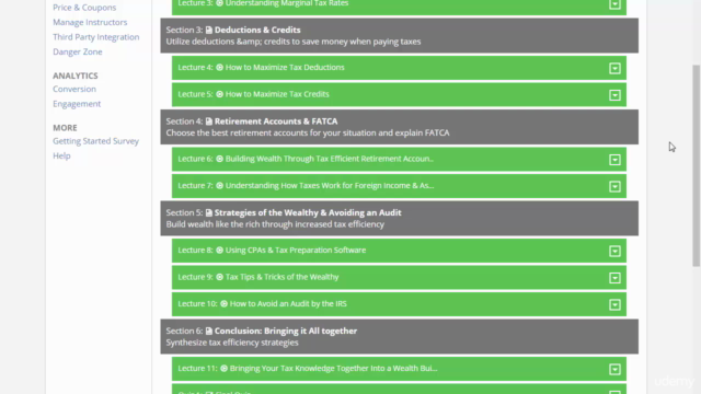 Tax Strategies of the Wealthy - Screenshot_03