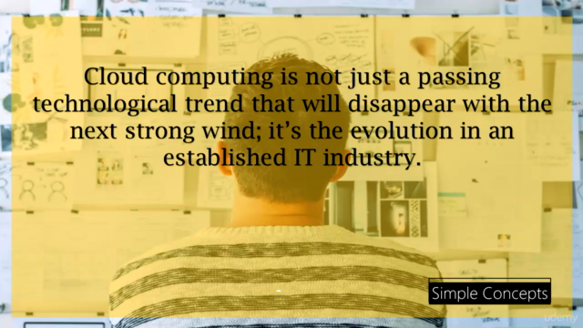 Cloud Computing Basics:Enhance your career as Cloud Engineer - Screenshot_02