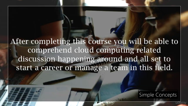 Cloud Computing Basics:Enhance your career as Cloud Engineer - Screenshot_03