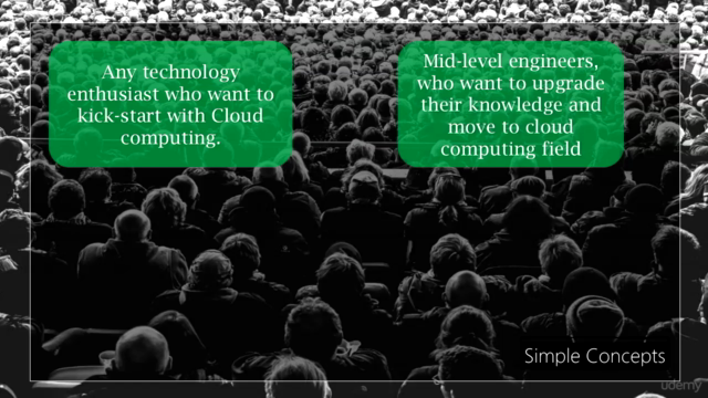 Cloud Computing Basics:Enhance your career as Cloud Engineer - Screenshot_04