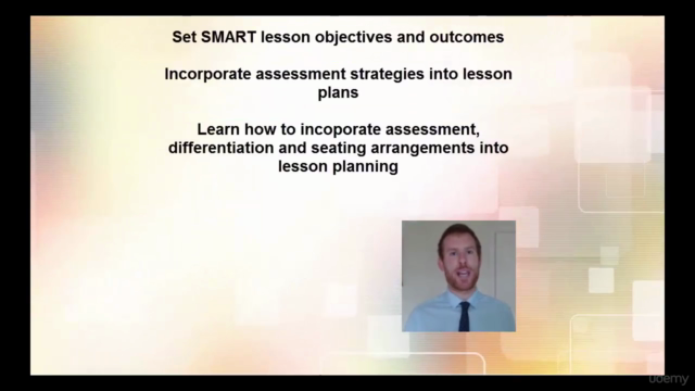 Lesson Planning for Teachers: Steps to Success - Screenshot_02