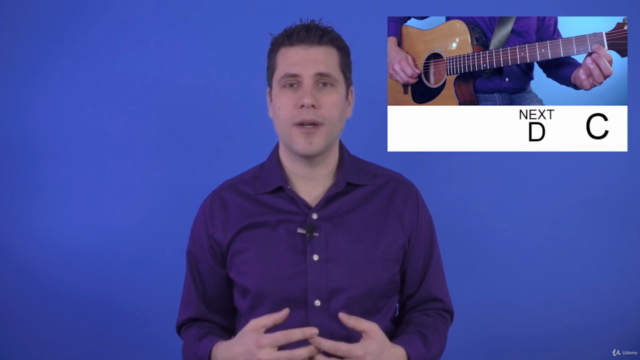 Acoustic Guitar Lessons For Beginners - Screenshot_04