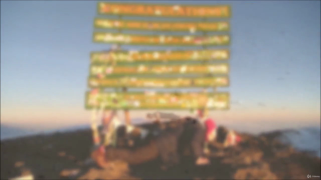 Travel Hacking: How I Travel Twice As Far For Nearly Nothing - Screenshot_02