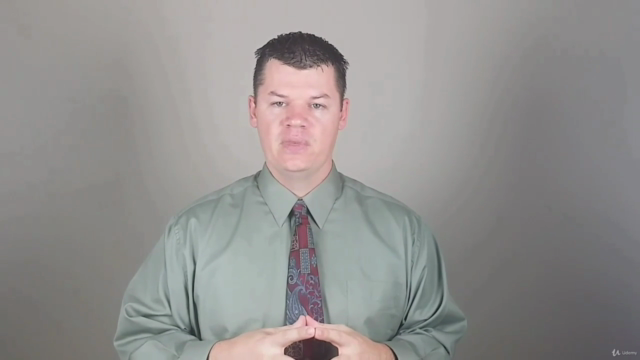#1: Putting the Deal Together - No Money Down Lease Options - Screenshot_04