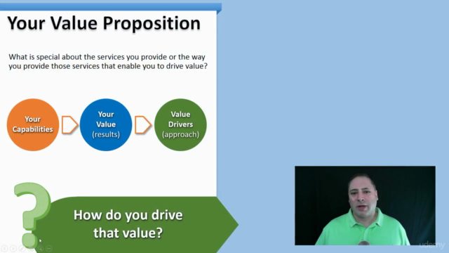 Gauging Your Value - Screenshot_03