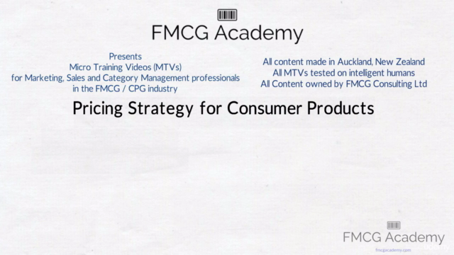 How to Price Consumer Products (FMCG/CPG)? - Screenshot_02