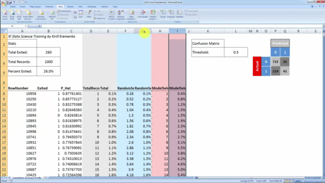 Les Data Sciences de A à Z - Screenshot_03