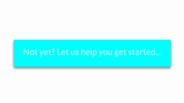 Quickstart Online Marketing Guide for Fitness Professionals - Screenshot_01