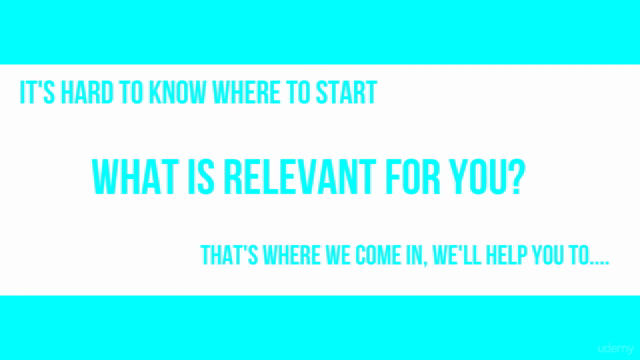Quickstart Online Marketing Guide for Fitness Professionals - Screenshot_02