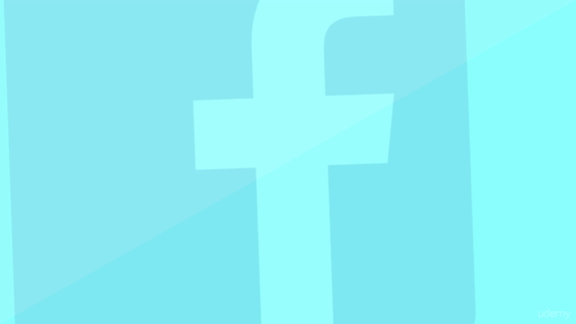Quickstart Online Marketing Guide for Fitness Professionals - Screenshot_03