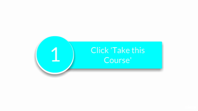 Quickstart Online Marketing Guide for Fitness Professionals - Screenshot_04