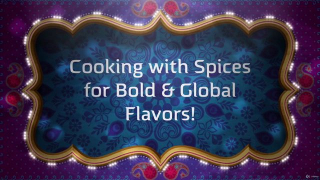 Cooking with Spices - Screenshot_01