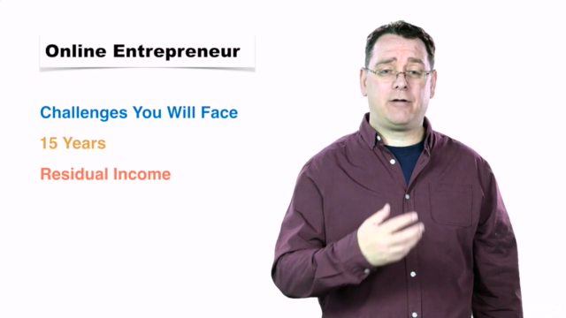 Online Entrepreneur Survival Guide - Work From Home & Thrive - Screenshot_02