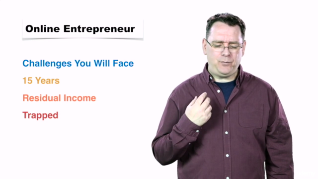 Online Entrepreneur Survival Guide - Work From Home & Thrive - Screenshot_03