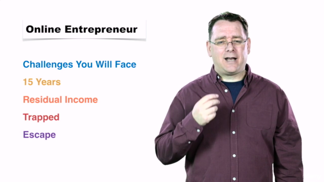 Online Entrepreneur Survival Guide - Work From Home & Thrive - Screenshot_04