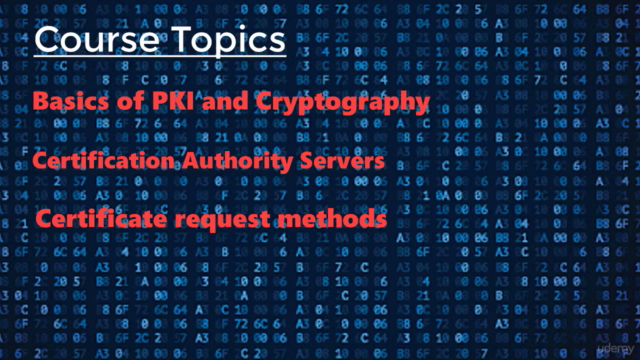 Cryptography: Learn Public Key Infrastructure from Scratch - Screenshot_04