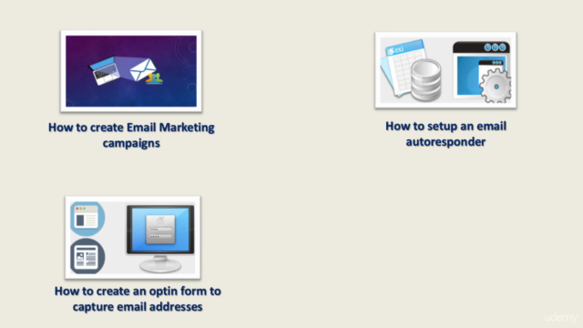 Boost Your Business With Email Marketing Secrets - Screenshot_02