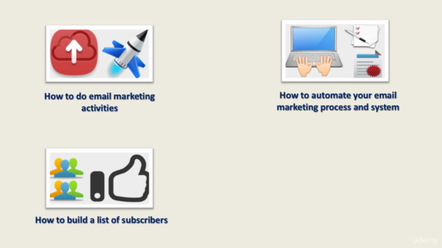 Boost Your Business With Email Marketing Secrets - Screenshot_04