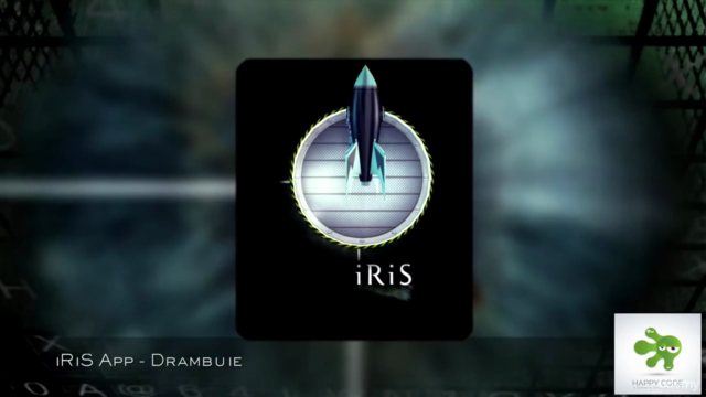 Augmented Reality Project : Image Targeted Video Playback - Screenshot_04