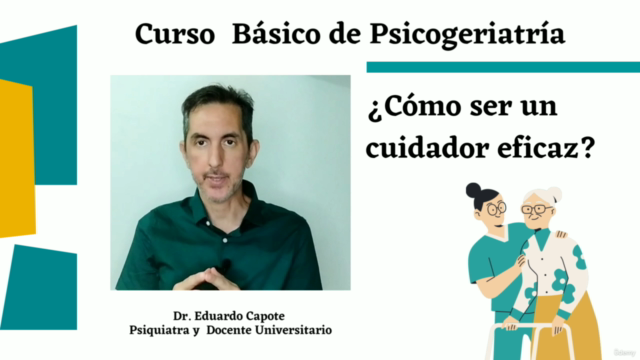 Curso Básico de Psicogeriatría - Screenshot_02