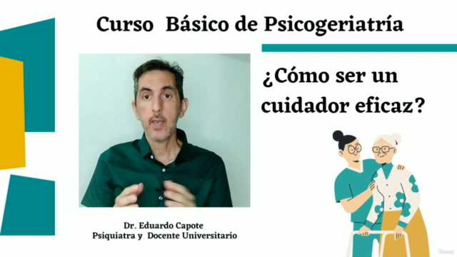 Curso Básico de Psicogeriatría - Screenshot_04