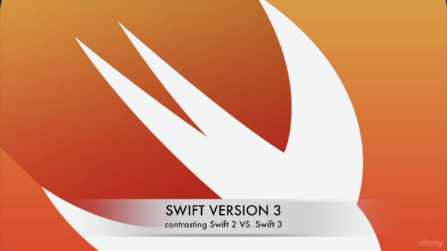 iOS 10 Swift 3 hands on features - Siri Kit , Messages , ... - Screenshot_04