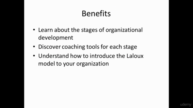 Laloux's "Reinventing Organizations" for Scrum Masters - Screenshot_02