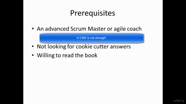 Laloux's "Reinventing Organizations" for Scrum Masters - Screenshot_03