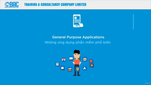 Chìa khoá thành công cho Business Analyst - Screenshot_03