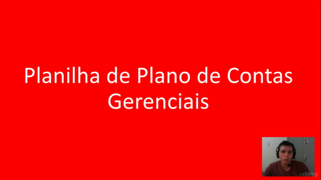 Controle Financeiro com Excel (Plano de Contas) - Screenshot_02