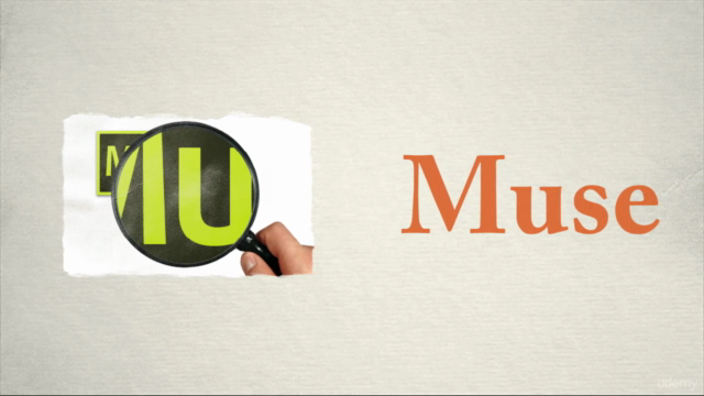 Adobe Muse - Screenshot_04