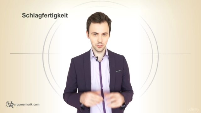 Schlagfertigkeit: Die 30 besten Schlagfertigkeits-Techniken! - Screenshot_03