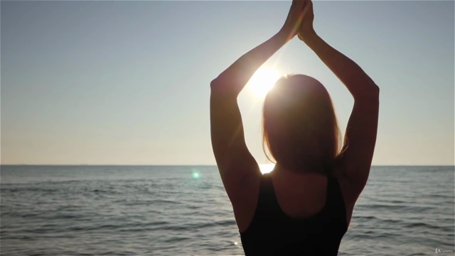 Reiki Solas® 3&4 Master Teacher Certification Energy Healing - Screenshot_04