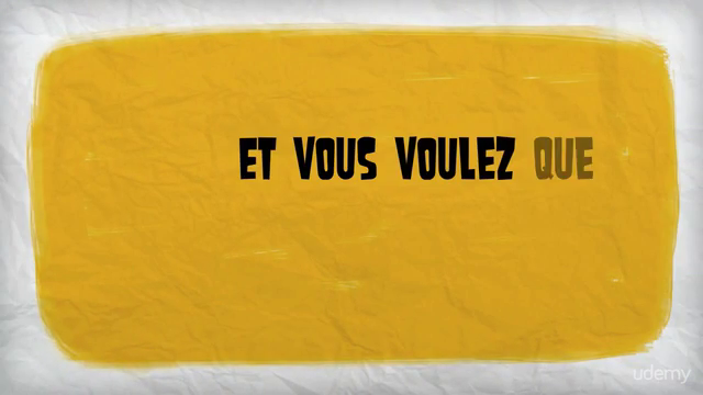 GESTION DU STRESS. Comment gérer votre STRESS efficacement ? – Screenshot 1