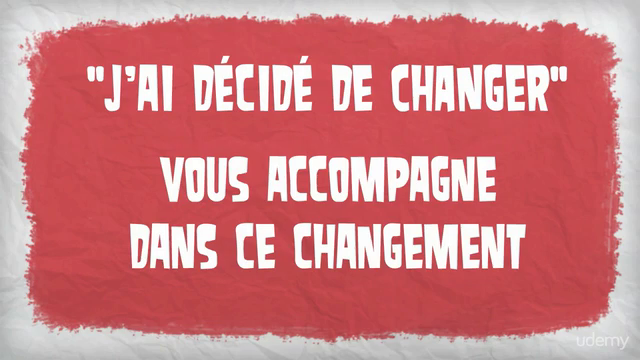 GESTION DU STRESS. Comment gérer votre STRESS efficacement ? – Screenshot 2