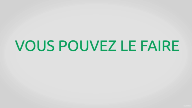Créez un plan d'affaires efficace - Screenshot_02