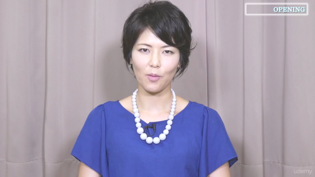 「自分で考え、動く子に育つ」親子コミュ ニケーション術~小学校に上がる前に身につけたい3つの関わり方 – Screenshot 2